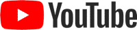 yt_logo_rgb_light_1